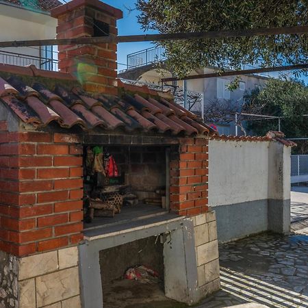 Apartment Podaca 6050A エクステリア 写真