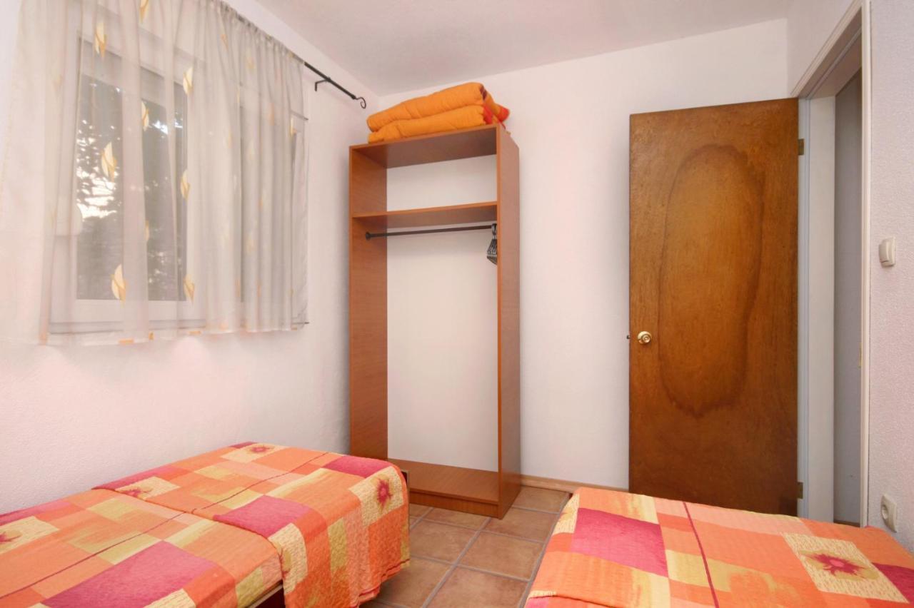 Apartment Podaca 6050A エクステリア 写真